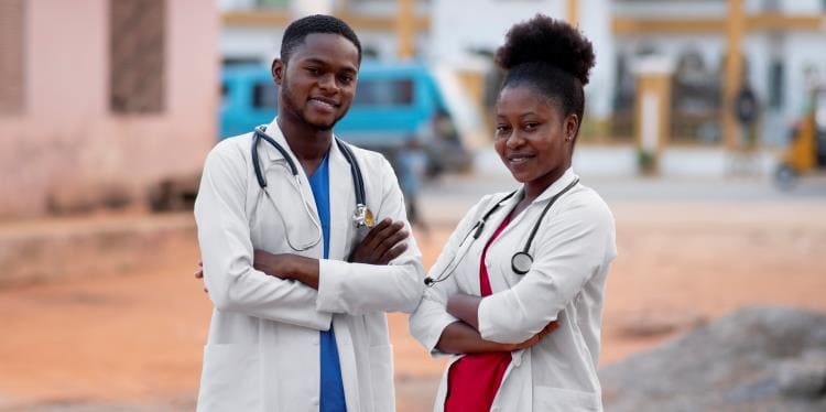 Academics health